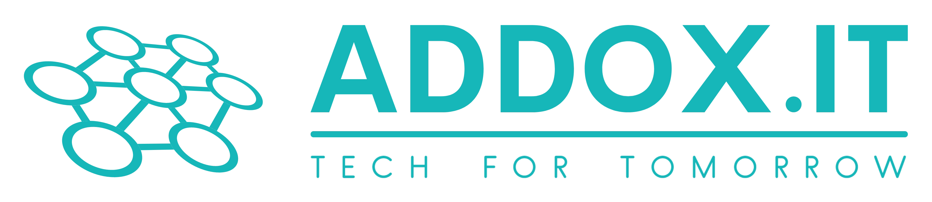 ADDOX IT Image