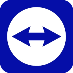Teamviewer Image